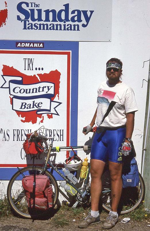 WT 0400 077-26 Australia.jpg